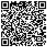 QR Code for bitcoin:bitcoin:bitcoin:bitcoin:bitcoin:bitcoin:dash:XeVPf1S8F1K769U2e5S6yw3kxebZTJE7mB