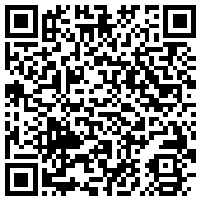 QR Code for bitcoin:bitcoin:bitcoin:bitcoin:bitcoin:bitcoin:dash:XeVPmCFzThoTJHMwJF4HEaHduto6JMkfnp