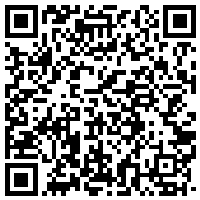QR Code for bitcoin:bitcoin:bitcoin:bitcoin:bitcoin:bitcoin:dash:XeVPx7iKCnEMUosVHTQJVE8GiRiTA2gU7P
