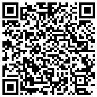 QR Code for bitcoin:bitcoin:bitcoin:bitcoin:bitcoin:bitcoin:dash:XeVQXsJBvXpEH3faKF9vGCdwJPr7LPzXUK