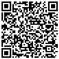 QR Code for bitcoin:bitcoin:bitcoin:bitcoin:bitcoin:bitcoin:dash:XeVR5hh1B13a8qokfuNTMuueHiDG9hrAP1