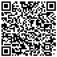 QR Code for bitcoin:bitcoin:bitcoin:bitcoin:bitcoin:bitcoin:dash:XeVRkmigJHueRXEPwkXwsPJKVjXcJ4ToCF