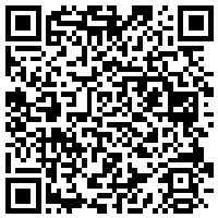 QR Code for bitcoin:bitcoin:bitcoin:bitcoin:bitcoin:bitcoin:dash:XeVRpHG5T3dzGeWp2ByC4t3fNoEEU6Eqc3