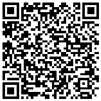 QR Code for bitcoin:bitcoin:bitcoin:bitcoin:bitcoin:bitcoin:dash:XeVT87cfwaLppV3kzonE5xD1e6LAczT8NR
