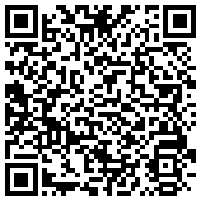 QR Code for bitcoin:bitcoin:bitcoin:bitcoin:bitcoin:bitcoin:dash:XeVT8GcrDoW1bJrFk8YSPTVo9Ve4BVAMJe