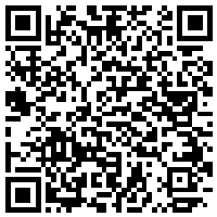 QR Code for bitcoin:bitcoin:bitcoin:bitcoin:bitcoin:bitcoin:dash:XeVTfR2Kg4YPa2MaxYdxWuC4sJLnX3DQuB