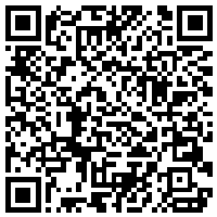 QR Code for bitcoin:bitcoin:bitcoin:bitcoin:bitcoin:bitcoin:dash:XeVVC5A37KDX5HBzsUn3DdmYBNKkrKwbP4