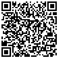 QR Code for bitcoin:bitcoin:bitcoin:bitcoin:bitcoin:bitcoin:dash:XeVVCpwbd3ZN28dvd66pRXpin7xuPdqTYM