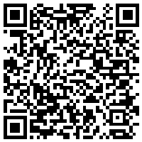 QR Code for bitcoin:bitcoin:bitcoin:bitcoin:bitcoin:bitcoin:dash:XeVVU88FC3qh7J9hpmC38uPyyTsSNZvnpC
