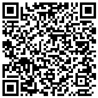 QR Code for bitcoin:bitcoin:bitcoin:bitcoin:bitcoin:bitcoin:dash:XeVWVMPACGs6VMG2SXRuqybqgtNJK93TiD