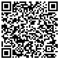 QR Code for bitcoin:bitcoin:bitcoin:bitcoin:bitcoin:bitcoin:dash:XeVXFbLBT5Js9fpAoSYGDKAHXt1YG3vpNP