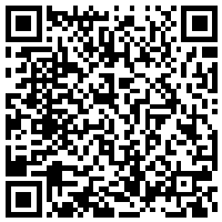 QR Code for bitcoin:bitcoin:bitcoin:bitcoin:bitcoin:bitcoin:dash:XeVXNaFXA2C2UdSmHaK21BJatDLpT8QDbm