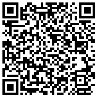 QR Code for bitcoin:bitcoin:bitcoin:bitcoin:bitcoin:bitcoin:dash:XeVXPMV5T5dwCws6X4butLBCtkSfpk9weW