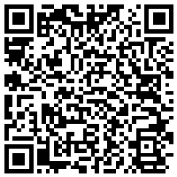 QR Code for bitcoin:bitcoin:bitcoin:bitcoin:bitcoin:bitcoin:dash:XeVYoHo4RQAfbpX71MknFsetPuCf1o1pvU