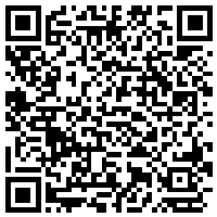 QR Code for bitcoin:bitcoin:bitcoin:bitcoin:bitcoin:bitcoin:dash:XeVZCvLb8jsoHAtxyM4RrgJr6UNTvK293B