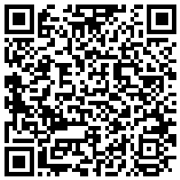 QR Code for bitcoin:bitcoin:bitcoin:bitcoin:bitcoin:bitcoin:dash:XeVaJ2MBBsTgVKuVFXb2AHJXju8d2nC2XD