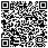 QR Code for bitcoin:bitcoin:bitcoin:bitcoin:bitcoin:bitcoin:dash:XeVbnMMR3zE2rh7KUHAGrSmD3FnHoFmZPS