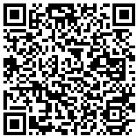 QR Code for bitcoin:bitcoin:bitcoin:bitcoin:bitcoin:bitcoin:dash:XeVc1BysXw97EgaCahpmfeEiiZX5EMdwRu