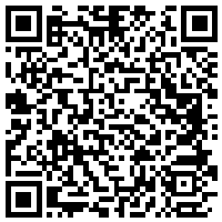 QR Code for bitcoin:bitcoin:bitcoin:bitcoin:bitcoin:bitcoin:dash:XeVcXCejzptmny2kSETzJ2EgD9Qrgy1Pyk