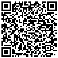 QR Code for bitcoin:bitcoin:bitcoin:bitcoin:bitcoin:bitcoin:dash:XeVcXdC2zcLA742JTs2EFkdrK5zAwqBQmC