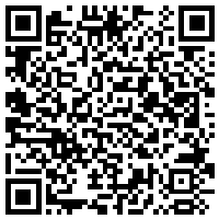 QR Code for bitcoin:bitcoin:bitcoin:bitcoin:bitcoin:bitcoin:dash:XeVciPAK31Uouk5prXMkFDCM89a7ufe6mr
