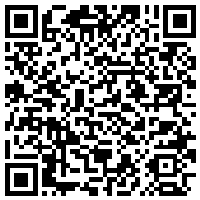 QR Code for bitcoin:bitcoin:bitcoin:bitcoin:bitcoin:bitcoin:dash:XeVcmUftEFTtmuVRrZYfSBpstfxNHjpZzA