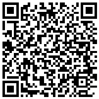 QR Code for bitcoin:bitcoin:bitcoin:bitcoin:bitcoin:bitcoin:dash:XeVdPXErcU66VN89QJeh4dH8SQy6JT4AdM
