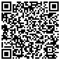 QR Code for bitcoin:bitcoin:bitcoin:bitcoin:bitcoin:bitcoin:dash:XeVdSiNrBdoJpgd9a336tMM8H5248GyZyC