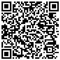 QR Code for bitcoin:bitcoin:bitcoin:bitcoin:bitcoin:bitcoin:dash:XeVdurX4oSaHiVYxGLRrUi9bKFEMU4dkfk