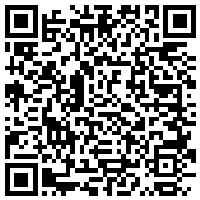 QR Code for bitcoin:bitcoin:bitcoin:bitcoin:bitcoin:bitcoin:dash:XeViFfxQmorcnGpU37LZs3FTzLPfWtijD5