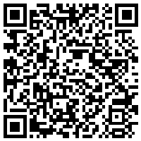 QR Code for bitcoin:bitcoin:bitcoin:bitcoin:bitcoin:bitcoin:dash:XeVip25NG6NrYGCVLEXmDozg1UbdPNk7Sd