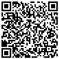 QR Code for bitcoin:bitcoin:bitcoin:bitcoin:bitcoin:bitcoin:dash:XeVkeKbc1wkvLnK6xFaL66LktZRaDGrSBt