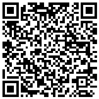 QR Code for bitcoin:bitcoin:bitcoin:bitcoin:bitcoin:bitcoin:dash:XeVkp463gzcKQATdf4i2mhcKPPyjgbxLMA