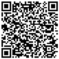 QR Code for bitcoin:bitcoin:bitcoin:bitcoin:bitcoin:bitcoin:dash:XeVmCYgac4dhJq4ea8nhCCTFsj3VdMkAcZ