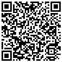 QR Code for bitcoin:bitcoin:bitcoin:bitcoin:bitcoin:bitcoin:dash:XeVns2LL4doKkhjUsAM27xWLP6c7ufCW4o
