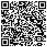 QR Code for bitcoin:bitcoin:bitcoin:bitcoin:bitcoin:bitcoin:dash:XeVpPZPRPy3tkVgY779qk2raao6erpEKrh