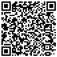 QR Code for bitcoin:bitcoin:bitcoin:bitcoin:bitcoin:bitcoin:dash:XeVqMvaU7Y6nbFM3HjbZ831HJsFtW8FiuJ