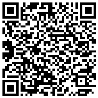 QR Code for bitcoin:bitcoin:bitcoin:bitcoin:bitcoin:bitcoin:dash:XeVra3P15KPzA4ffGs5dHW1efj37kCE1bv