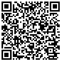 QR Code for bitcoin:bitcoin:bitcoin:bitcoin:bitcoin:bitcoin:dash:XeVt25Bt7fdbmPCFQ9NcwNT98dSeEo6DzB