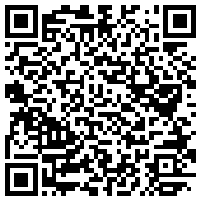 QR Code for bitcoin:bitcoin:bitcoin:bitcoin:bitcoin:bitcoin:dash:XeVt3zwk1QL4wBK4bQEYbYGAVAcCP3MTDq