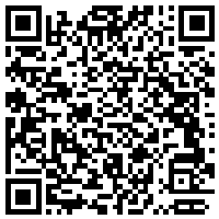QR Code for bitcoin:bitcoin:bitcoin:bitcoin:bitcoin:bitcoin:dash:XeVuRZPLTBfQRaJNLbhVUpV3g7mxqs4wde