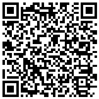 QR Code for bitcoin:bitcoin:bitcoin:bitcoin:bitcoin:bitcoin:dash:XeVv58KX6t2cPPPaddugRn3FSUvYsTiBR8