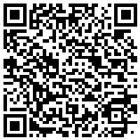 QR Code for bitcoin:bitcoin:bitcoin:bitcoin:bitcoin:bitcoin:dash:XeVviud2BUvmoPLx2TG6kZapYWypXEEkDo