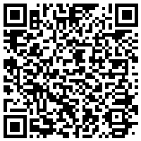 QR Code for bitcoin:bitcoin:bitcoin:bitcoin:bitcoin:bitcoin:dash:XeVvsa2pEWcu2JPRpK67Vixe7j3vtmDks2