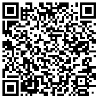 QR Code for bitcoin:bitcoin:bitcoin:bitcoin:bitcoin:bitcoin:dash:XeVwLPWo1TNurWRFcVrdJkJjubyQy4XYdR