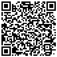 QR Code for bitcoin:bitcoin:bitcoin:bitcoin:bitcoin:bitcoin:dash:XeVwP5BYkqB7ifFUJdwABPeva4rtQUAhYa