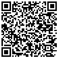 QR Code for bitcoin:bitcoin:bitcoin:bitcoin:bitcoin:bitcoin:dash:XeVwmeqNUwdmurmLwtbjYMQsPLBLdDwYpZ