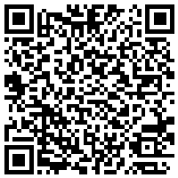 QR Code for bitcoin:bitcoin:bitcoin:bitcoin:bitcoin:bitcoin:dash:XeVxdSLte5Wacy9ang1qNHde8wzPJR2c1f