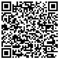 QR Code for bitcoin:bitcoin:bitcoin:bitcoin:bitcoin:bitcoin:dash:XeVyL6SebTb1jRaATNgRiV8jhCmf91xn3h
