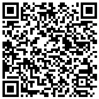 QR Code for bitcoin:bitcoin:bitcoin:bitcoin:bitcoin:bitcoin:dash:XeVyTiMSiVSL5V3V6YdABaP9KTNQbHj1Mf